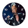 Horloge Johnny Hallyday - 14 modèles - Horloge - Le Taulier - boutique Johnny Hallyday