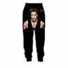Jogging Johnny Hallyday modèle 11 - Jogging - Le Taulier - boutique Johnny Hallyday