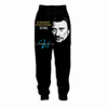 Jogging Johnny Hallyday modèle 9 - Jogging - Le Taulier - boutique Johnny Hallyday