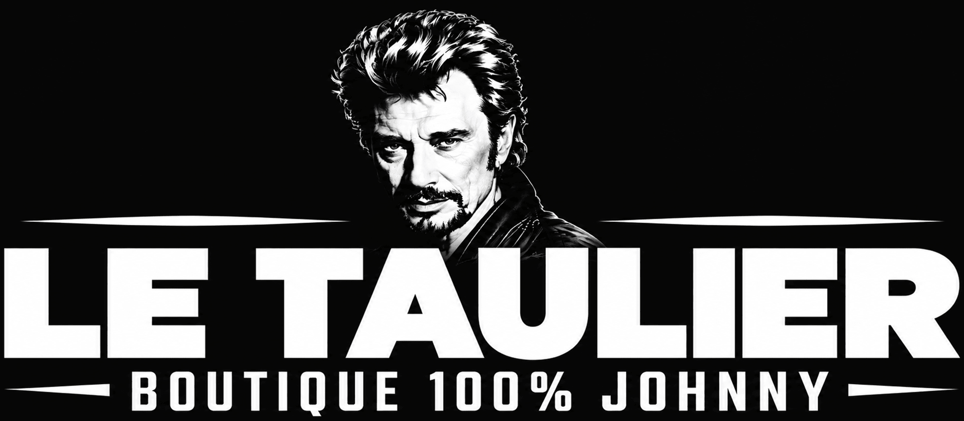 Le Taulier
