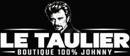 logo-letaulier
