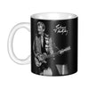 Mug Johnny Hallyday - 25 modèles - Mug - Le Taulier - boutique Johnny Hallyday