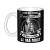 Mug Johnny Hallyday - 25 modèles - Mug - Le Taulier - boutique Johnny Hallyday