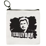 Porte - monnaie Johnny Hallyday - 17 modèles - Porte - monnaie - Le Taulier - boutique Johnny Hallyday