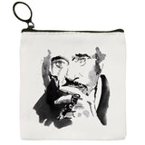 Porte - monnaie Johnny Hallyday - 17 modèles - Porte - monnaie - Le Taulier - boutique Johnny Hallyday