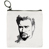 Porte - monnaie Johnny Hallyday - 17 modèles - Porte - monnaie - Le Taulier - boutique Johnny Hallyday