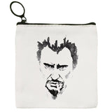 Porte - monnaie Johnny Hallyday - 17 modèles - Porte - monnaie - Le Taulier - boutique Johnny Hallyday