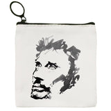 Porte - monnaie Johnny Hallyday - 17 modèles - Porte - monnaie - Le Taulier - boutique Johnny Hallyday