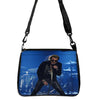 Sac à bandoulière Johnny Hallyday - 14 modèles - Sac à bandoulière - Le Taulier - boutique Johnny Hallyday