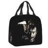 Sac à lunch isotherme Johnny Hallyday - 21 modèles - Sac à lunch - Le Taulier - boutique Johnny Hallyday