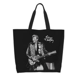 Sac fourre - tout Johnny Hallyday - 8 modèles - Sac fourre - tout - Le Taulier - boutique Johnny Hallyday