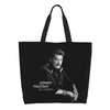 Sac fourre - tout Johnny Hallyday - 8 modèles - Sac fourre - tout - Le Taulier - boutique Johnny Hallyday