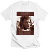 Tee-shirt Johnny Hallyday modèle 58 - 5 couleurs - Tee-shirt - Le Taulier - boutique Johnny Hallyday