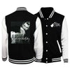 Veste Johnny Hallyday - 2 modèles - Veste - Le Taulier - boutique Johnny Hallyday