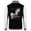 Veste Johnny Hallyday - 2 modèles - Veste - Le Taulier - boutique Johnny Hallyday