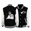 Veste Johnny Hallyday - 6 modèles - Veste - Le Taulier - boutique Johnny Hallyday