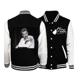 Veste Johnny Hallyday - 6 modèles - Veste - Le Taulier - boutique Johnny Hallyday