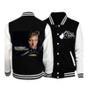 Veste Johnny Hallyday - 6 modèles - Veste - Le Taulier - boutique Johnny Hallyday