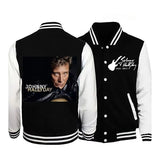 Veste Johnny Hallyday - 6 modèles - Veste - Le Taulier - boutique Johnny Hallyday