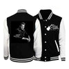Veste Johnny Hallyday - 6 modèles - Veste - Le Taulier - boutique Johnny Hallyday