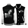 Veste Johnny Hallyday - 6 modèles - Veste - Le Taulier - boutique Johnny Hallyday