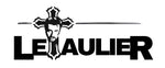 Le Taulier