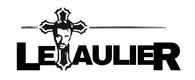 Letaulier - boutique Johnny Hallyday