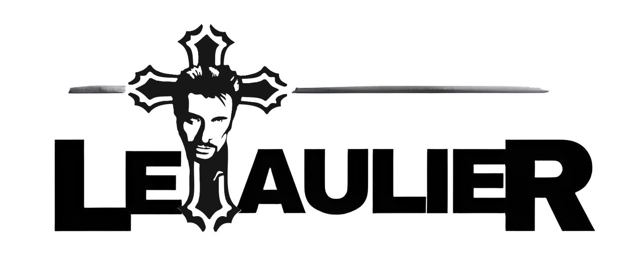 Le Taulier